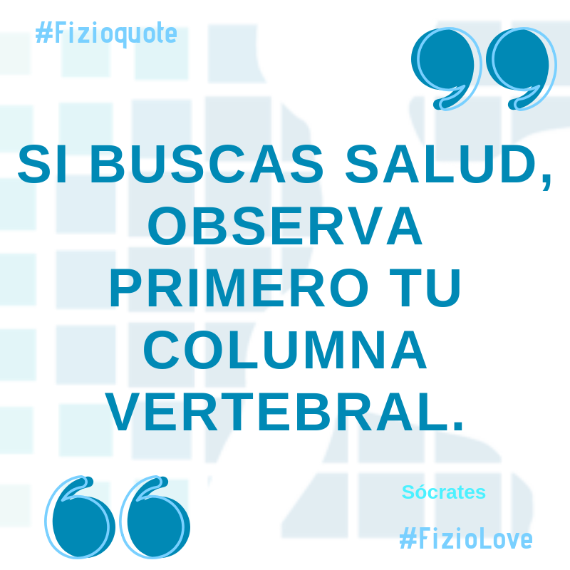 FizioRD's tweet photo. Esperamos que estén disfrutando sus días de descanso... https://t.co/nFMmhrxMUu