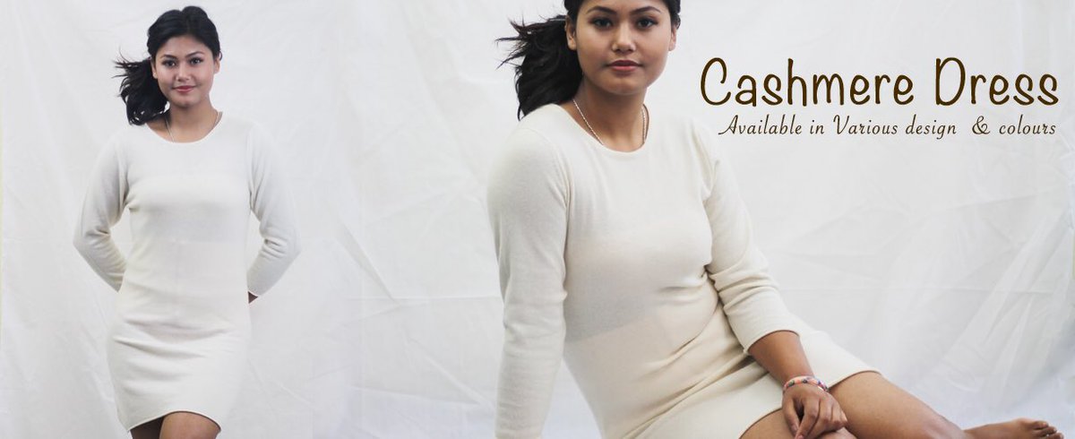 BlendCashmereSF's tweet photo. Cashmere dress in many colors #cashmere #cashmereshop #cashmerefashion #knitwear https://t.co/mAGgyDxwwj