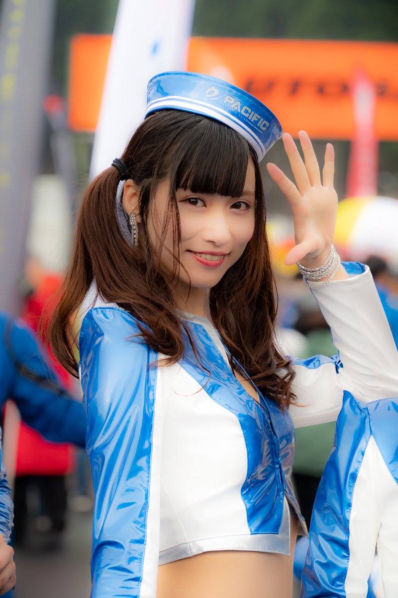 スネさん 19 スーパーgt 岡山 Pacific Fairies 葉月 蓮 Hazuki Ren さん スーパーgt Sgt 岡山国際サーキット 岡山 Pacificfairies スーパーgt300 ミライアカリ ポルシェ レースクイーン パシフィックレーシングチーム パシフィック スネさん 19 スーパーgt 岡山 Pacific Fairies 葉月 蓮 Hazuki Ren さん スーパーgt Sgt 岡山国際サーキット 岡山 Pacificfairies スーパーgt300 ミライアカリ ポルシェ レースクイーン パシフィックレーシングチーム パシフィック