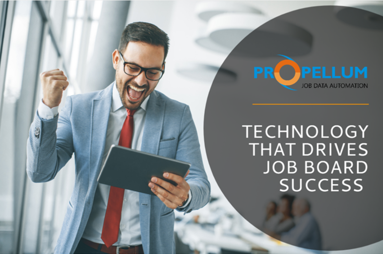 PropellumInfo's tweet photo. EasyPost – Perfect for #jobboards having customer-specific requirements or huge volumes of job data.
https://t.co/cf8JchjOGs
#thursdaythoughts #USJobs #jobwrapping https://t.co/FSnsHOwj8W