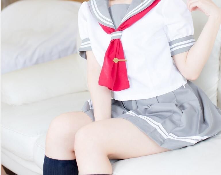 neikushil's tweet photo. 你老公说热 我帮他脱衣服怎么了
#乱伦 #幻想 #母狗 #女儿 #爸爸 #自慰 #手淫 #做爱 #打炮 #约炮 #性感 #大奶 #小母狗 #骚逼 #淫穴 #婊子 #公交车 #精盆 #公厕女 #自拍 #淫荡 #下贱 #大学生 #露出 https://t.co/t7i7TTtPCy