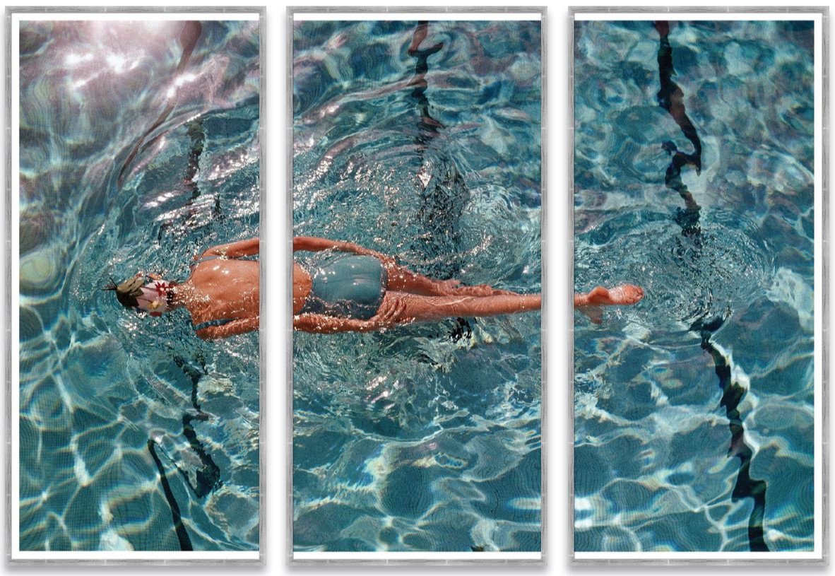 Conde Nast Collection
#condenastarchive #condenast #soichermarin #photography #vintageart #vintage #interiordesign #interiors