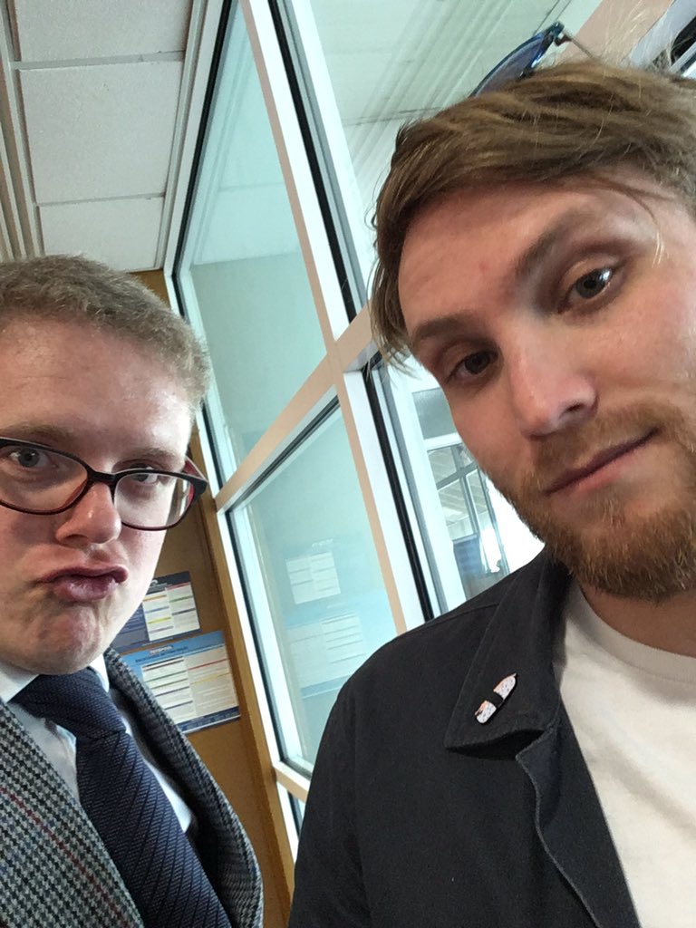 #chelfie what an amazing day! #showmethemoney