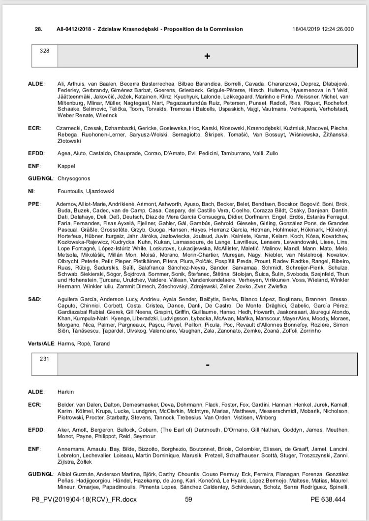 Isabelle Thomas tweet media