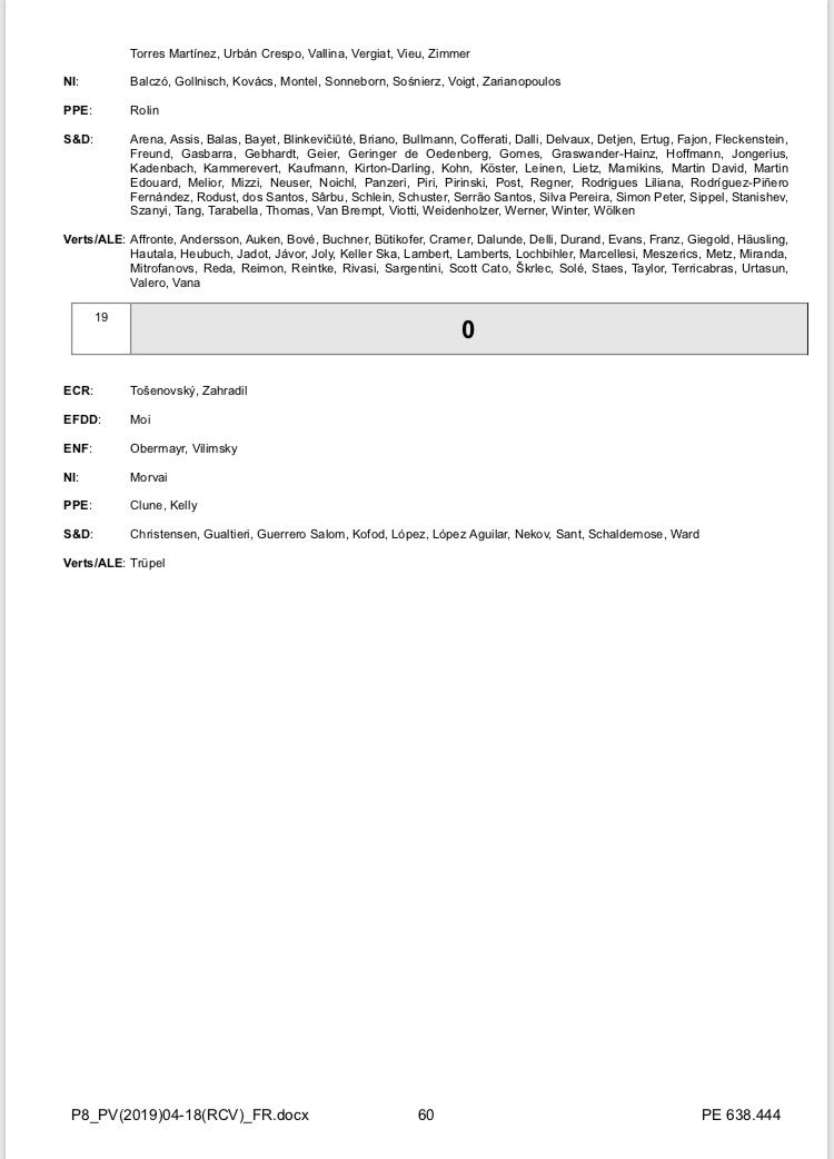 Isabelle Thomas tweet media