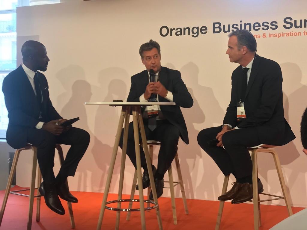 Jeanneau Philippe tweet media