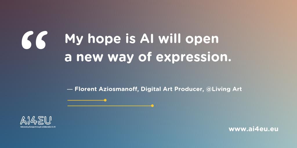 AI-on-Demand Platform tweet media