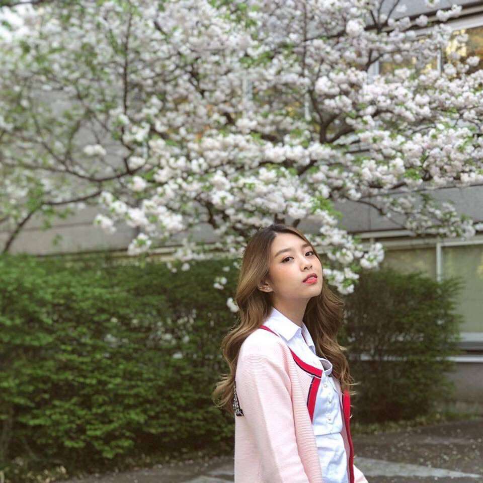 jorhorkor48's tweet photo. พักชมสิ่งที่น่าสนใจ 😍 #KaewBNK48 #BNK48 #รู้ใช่ไหมว่ารักแก้ว https://t.co/euAOXUEnRp