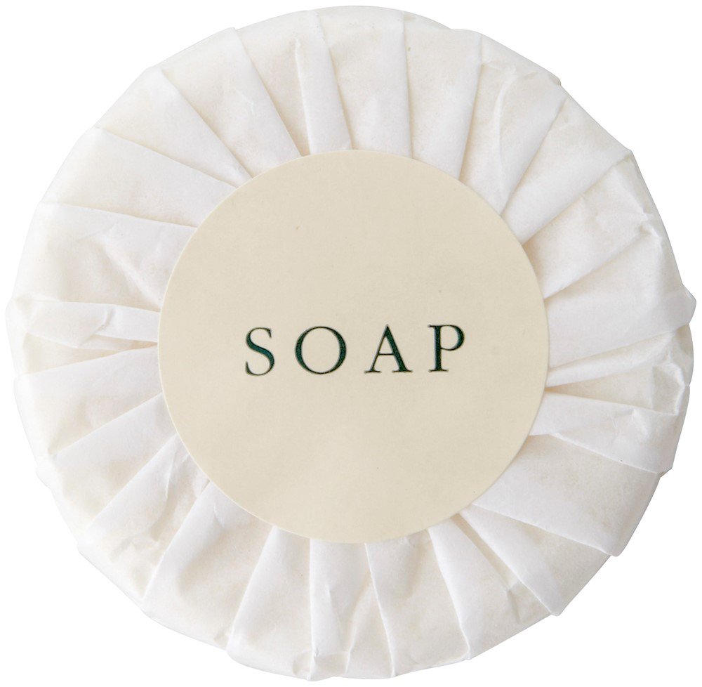 IMECMedia's tweet photo. Minimalistic Label Design Options - The minimalist movement is making its way into label design as more brands are heading away from flashy and opting for simple. ... https://t.co/EF0pX0J512 #AllnaturalProducts #LabelDesign #MinimalistMovement #ProductLabels #TheGestaltPrinciple https://t.co/hch168LliE
