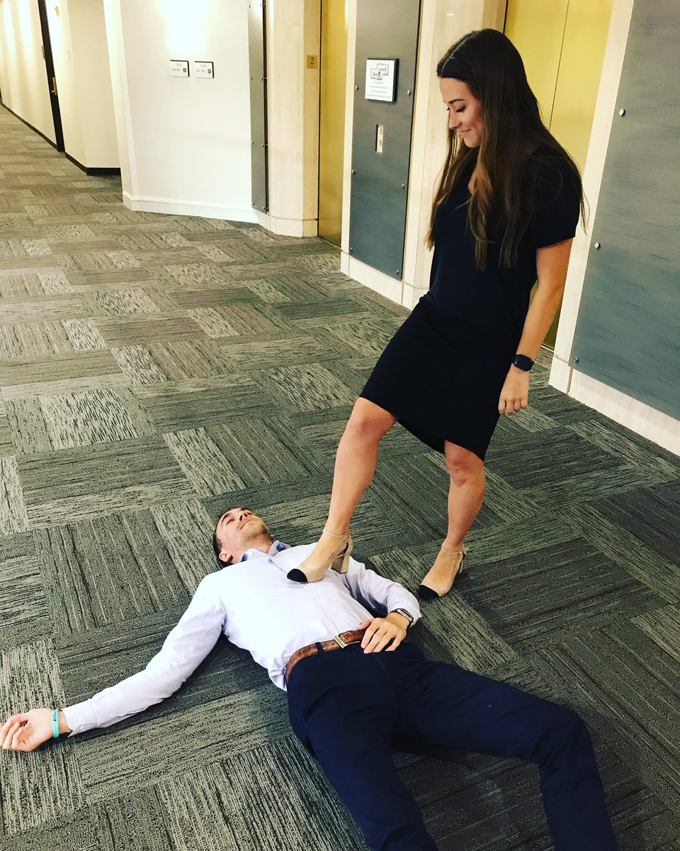 BrooksourceATX's tweet image. And just like that, @BrooksourceATX market has a new Sheriff in town. #Congrats Natalie on top rep milestone. RIP Mitch #BeMemorable #whorunstheworld #girls