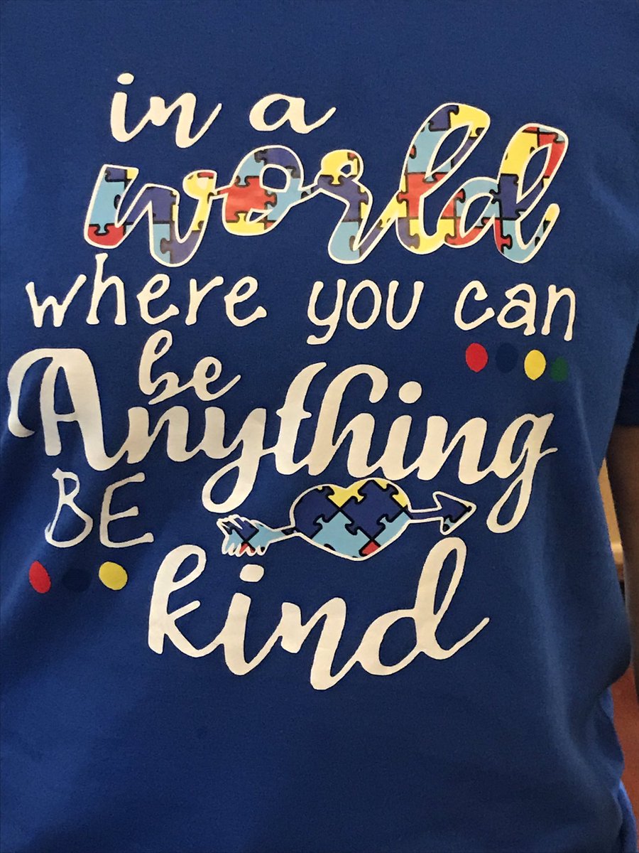 PinesClass2_4's tweet photo. #bekind @pecoraro_carrie thank you! https://t.co/hKR1sJdk9K