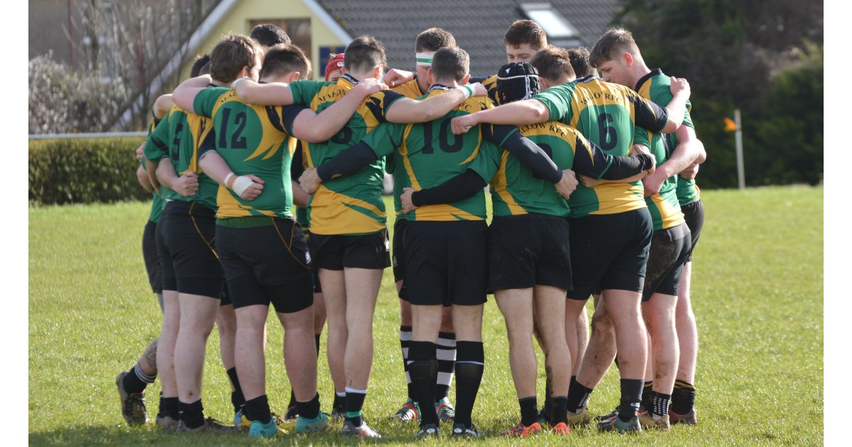 MallowRFC's tweet photo. This Weekend at Mallow RFC

#KellyCup #OneClub #JBArmy #WeAreMallow
https://t.co/67VyqukDEM https://t.co/lc8igACVPL