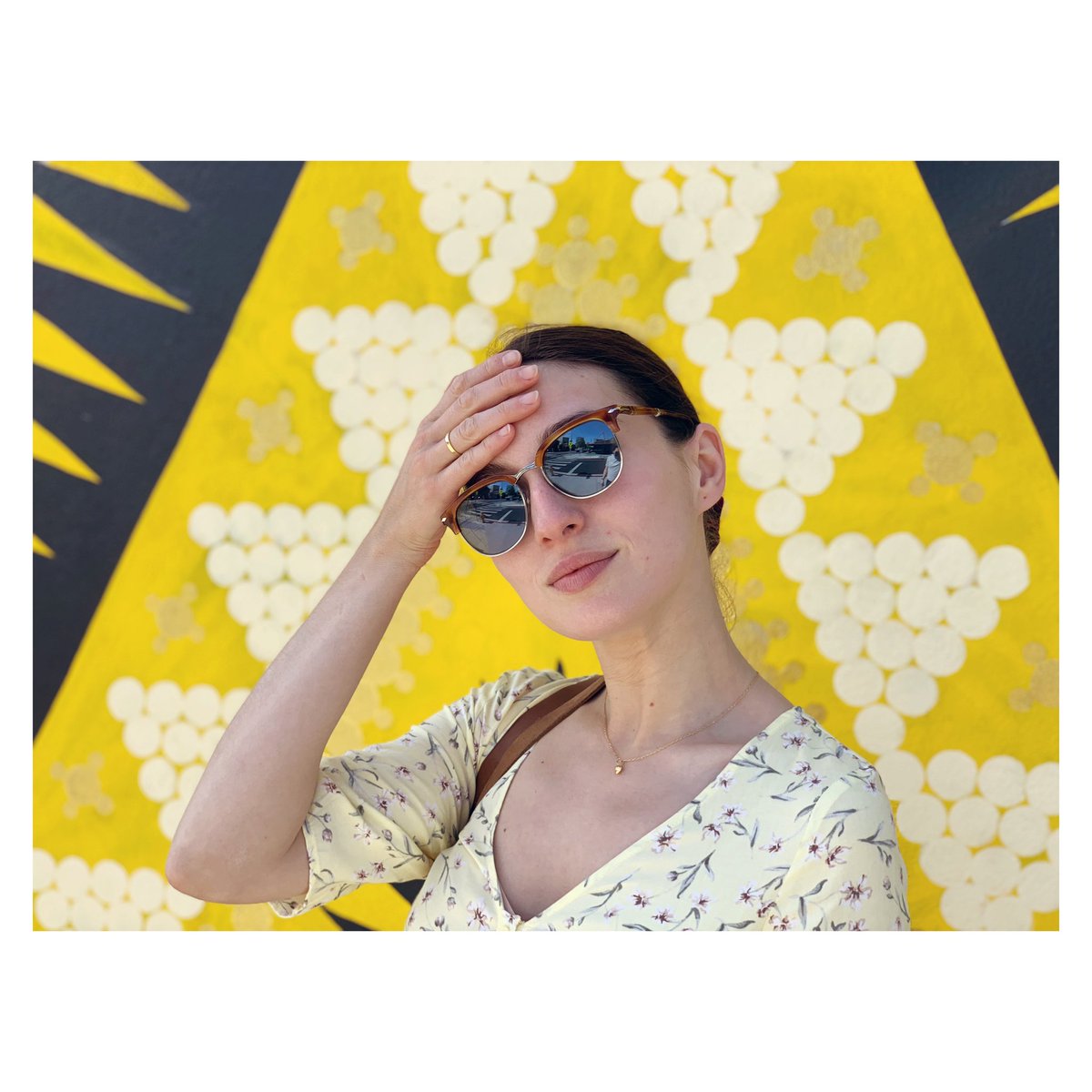 mariavalverde's tweet photo. #TBT #CalifornianWayOfLife https://t.co/8uC8BLzTLp