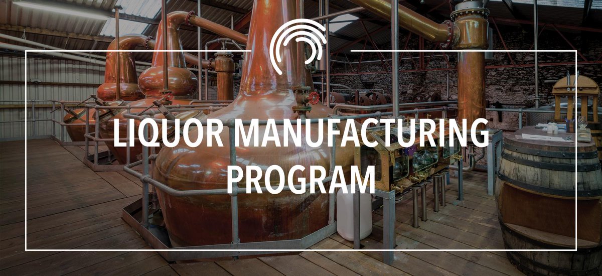 Up to $2.5 Million in Grant Funding for Liquor Manufacturers in Alberta!  bit.ly/2UKEy7g

Contact us today to get started on your application! 

#getfunded #governmentfunding #governmentgrants #liquormanufacturingprogram #albertagrants #albertaliquormanufacturinggrant