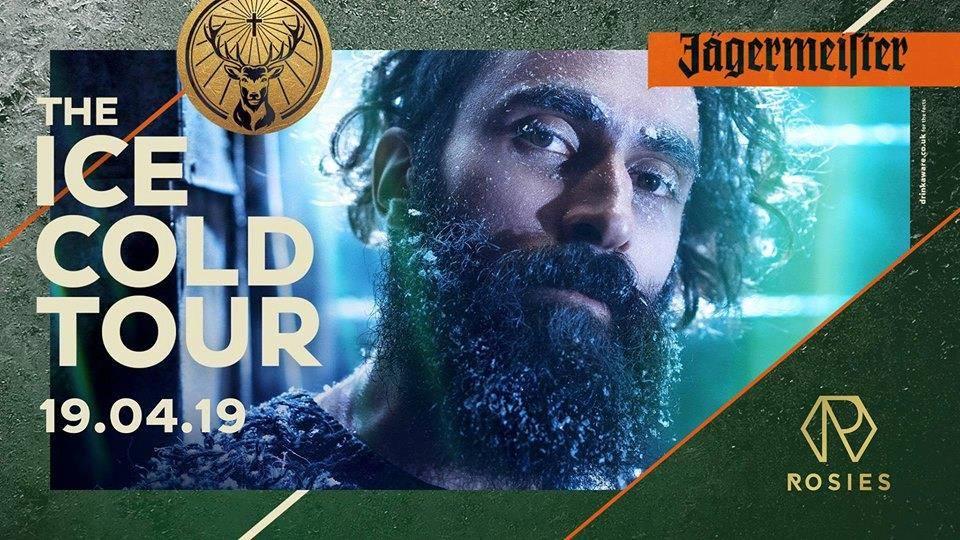 HashTag Chester tweet media