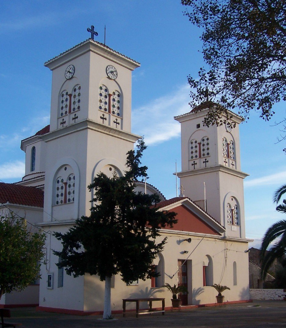 livingincrete's tweet image. Greek Easter is on Sunday 28th April 2019 livingincrete.net/easter.html #HappyEaster #Greece #crete