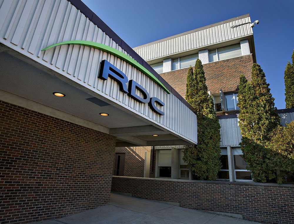 RedDeerPolytech's tweet image. After careful evaluation and deliberation, Red Deer College has decided to suspend the @rdcathletics Golf program indefinitely. For full details about this announcement, please visit: bit.ly/2VV6l1E #MyRDC
