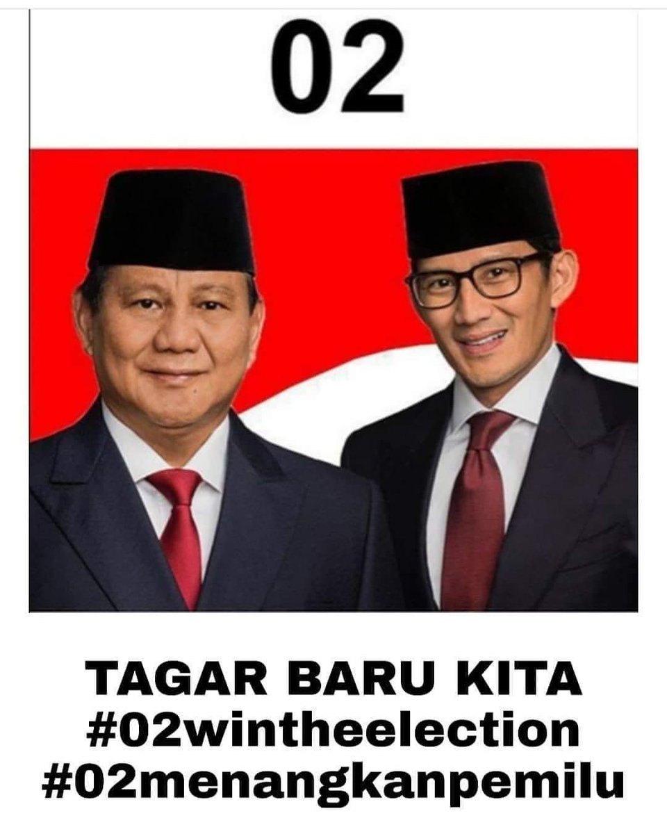 #INAelectionObserverSOS  #IndonesiaCallsObservers
#IndonesiaCallsCarterCenter
#SaveIndonesiaElection
#CYBERMUSLIMRUSSIANFORPRABOWOSOS
#INAelectionObserverSOS90TURKEY

#02wintheelection 
#02menangkanpemilu