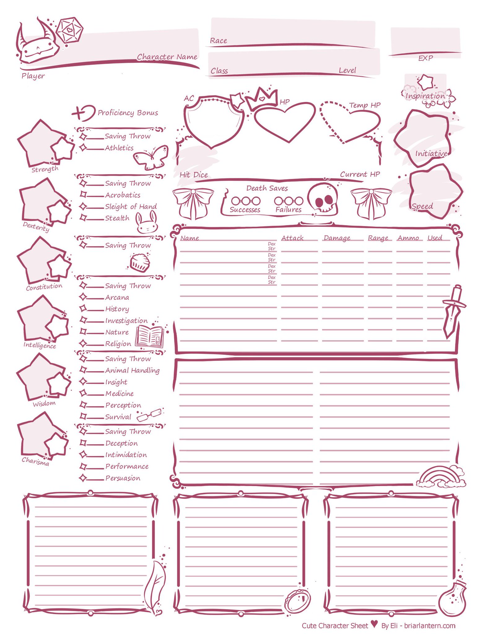 50-5e-character-sheet-printable-l-rs