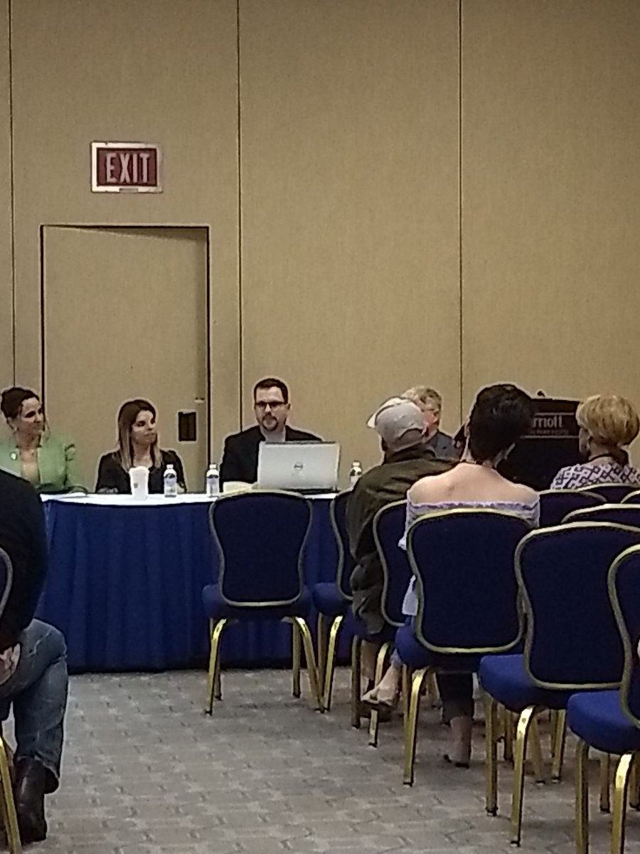 Rutgers UBHC tweet media