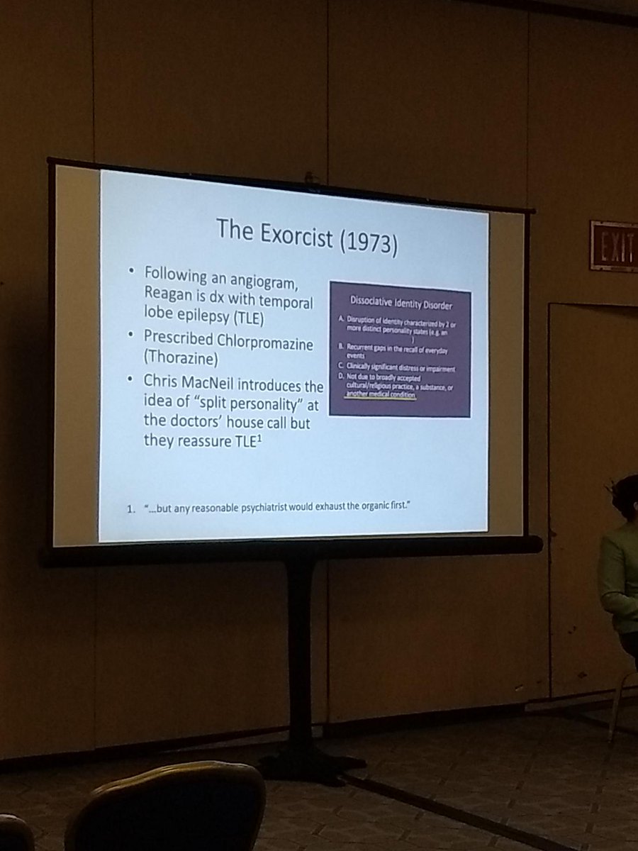 Rutgers UBHC tweet media