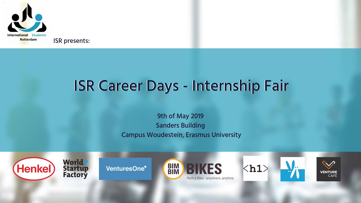 VenturesOne tweet media