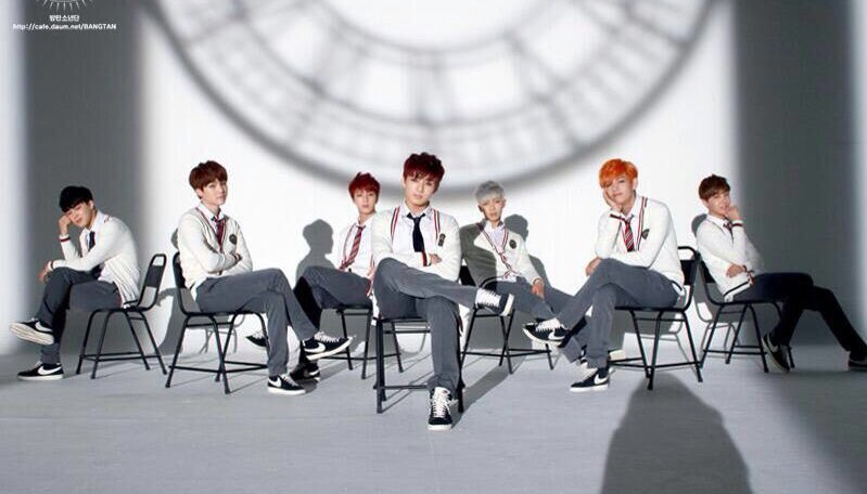 choi_bts2's tweet photo. Please have a seat @BTS_twt 
One day, Mic Drop, IDOL, Dionysus https://t.co/1Oe54qbkH8