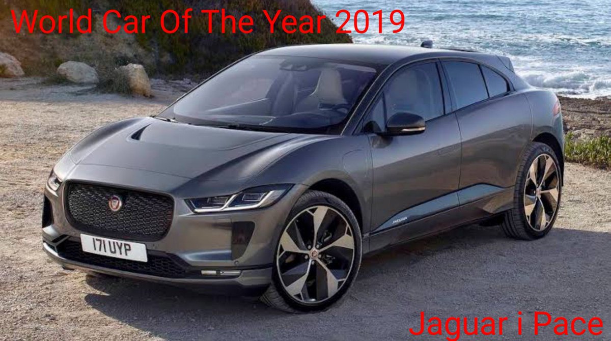 craigjsa's tweet photo. #WCOTY #2019WorldCarAwards @jaguarsa @DutchmanSeb @dally_russell @gail13sa @gotravelbug @MariusSoU @deoudehuize @AimeeLentz_ @Andre24Social @brianmawdsley @GoSocialSA @Desiree_Laverne @HayleyLambert19 @LaniJDav @RyanOConnorZA @stephyoungza @marisalouw @gillian_findlay @didimarq https://t.co/rDv9xPAOta