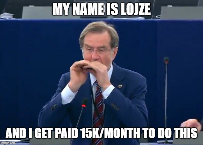 kricac's tweet photo. This! #EUelection2019 https://t.co/UuQiUBFV3R