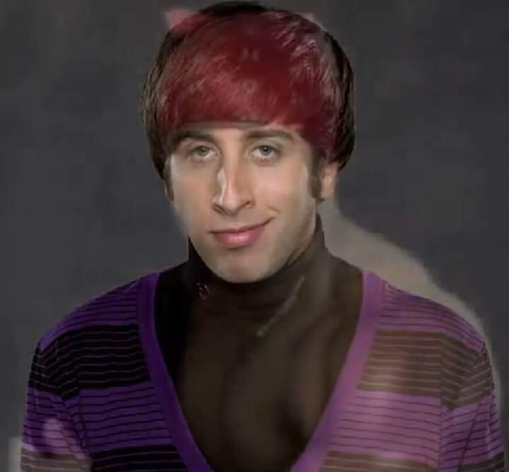conservalla's tweet photo. Eitaa!!! đ
#RicardoMilos #SimonHelberg #Meme #Followtrick #thebigbang #mateiformiga https://t.co/4trjAI9gFd
