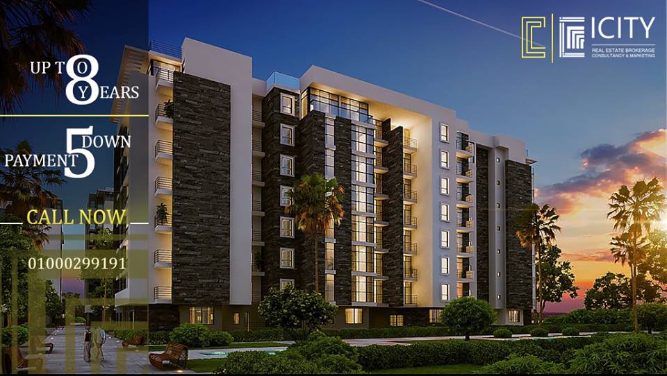 ICITYEG's tweet photo. دLive a new level of well-being at the Heart of the New Capital
With 5% DP &amp; Installment over 8 years without intrest
Register now for more information, Call us on 01000-299-191
#Castel_Land_Mark 
#Fully_Finished #R7 #New_Capital
#ICITY #ICITYEG #ICITY_Real_Estate https://t.co/pYgTTtaBnW
