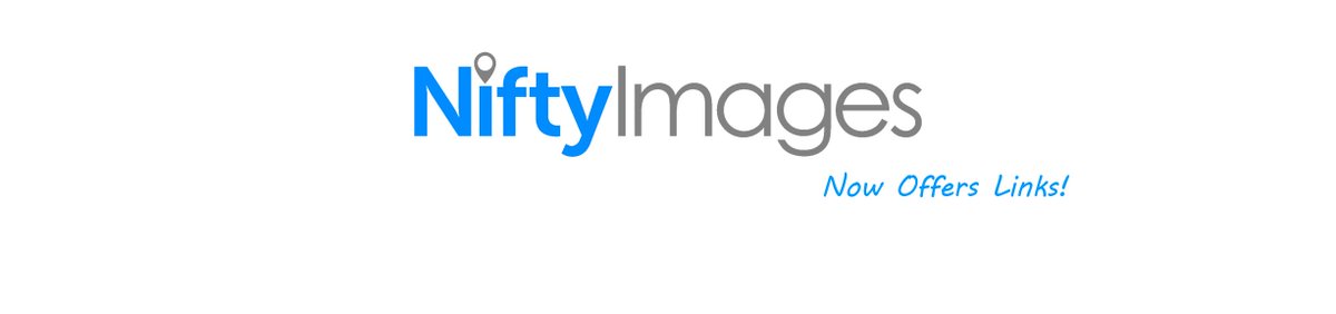 NiftyImages1's tweet photo. Start Linking your NiftyImages directly in your account to any website/landing page. This means you can...

- Use a different link once a countdown timers expires
- Change email links after a campaign has been sent
- Use Links with Rule Sets and much more

https://t.co/1b4sTAupdu https://t.co/moblmI1qnR