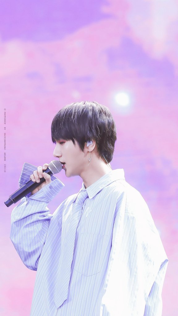 _sj_____'s tweet photo. 걱정말아요 좋은 일도 나쁜 일도 당신과 함께 견딜테니
솔로 데뷔 3주년 축하드려요 사랑합니다
@shfly3424
#예성아_넌_나의_봄 
#BecauseWeLoveYesung https://t.co/XNnG03xEUZ