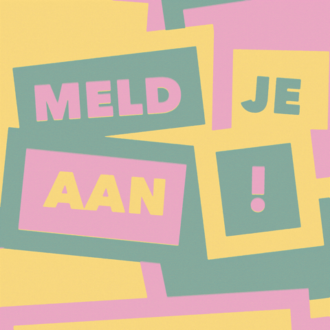 Popunie's tweet photo. De inschrijvingen voor het #EendrachtFestival zijn weer geopend! Meld je snel aan! 🤘 https://t.co/g117dht9P9 | #010istof #rotterdam #010 #livemuziek #showcase https://t.co/632cCrQl6o