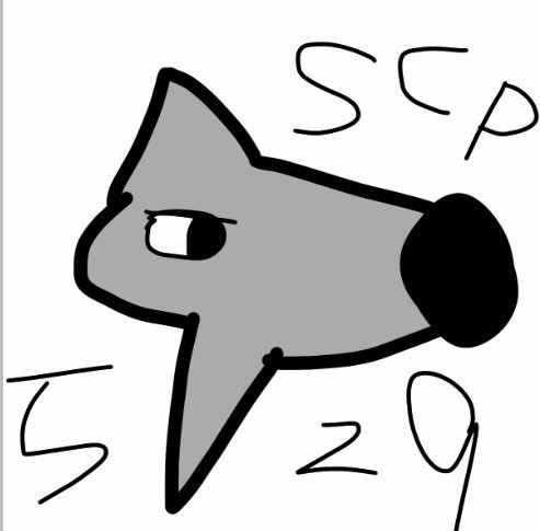 ポピぱのtwitterイラスト検索結果 古い順