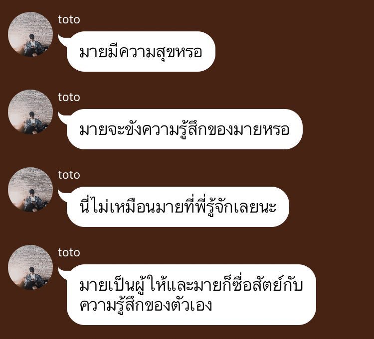 orangeandegg's tweet photo. fallin’ all in you | vmin
02
#fallinvm
🍂 https://t.co/WkHQxY1vF1
pls rt :
@VMINStories95 @vmn_Land @VMINThailand
#vmin https://t.co/FrWZQwEEIo