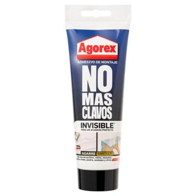 Comento La Novela tweet media