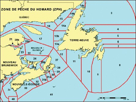 JTFA_FOIA's tweet photo. Le #CCCOS Halifax est prêt à vous soutenir durant l’ouverture des zones de pêche du homard 32 et 31b ce vendredi. Faites votre part, nous ferons la nôtre! #Sécuritémaritime #Poursauverdesvies https://t.co/UQ8iXfAup8