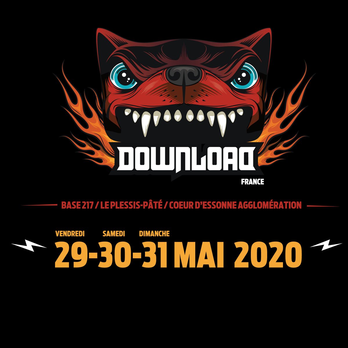 Download Festival Fr tweet media