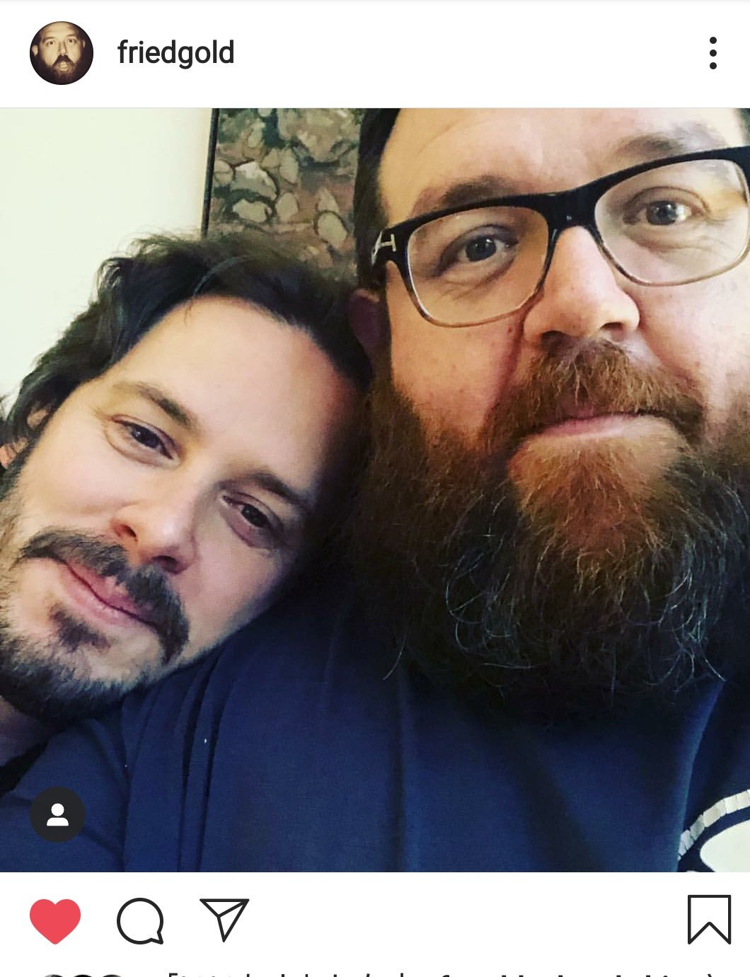 Happy birthday Mr.Edgar wright                                                          1           