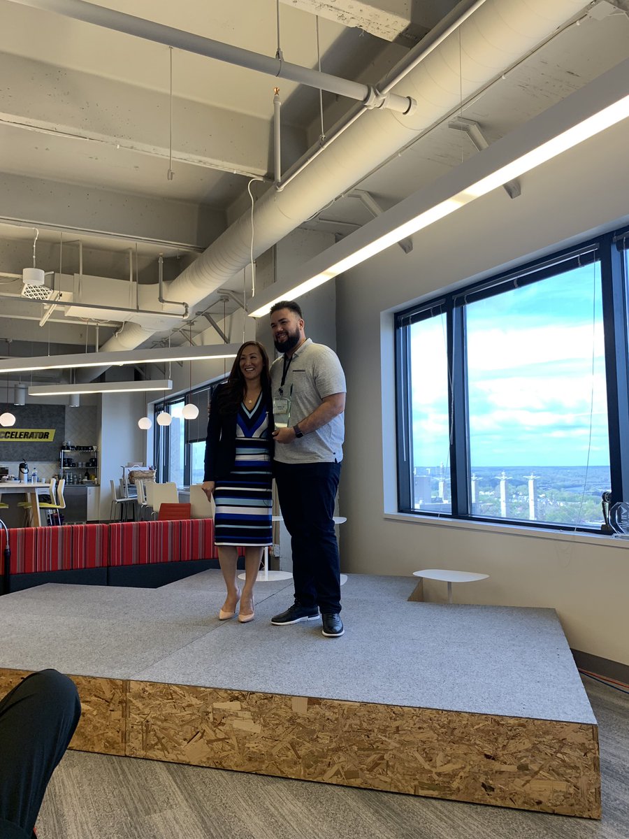 Add new west SMB culture champion of the southwest !! <a href="/ntouponce/">Nate Touponce</a> <a href="/JerrySo5/">Jerry So</a> <a href="/CherylKeeler8/">Cheryl Keeler</a> congratulations