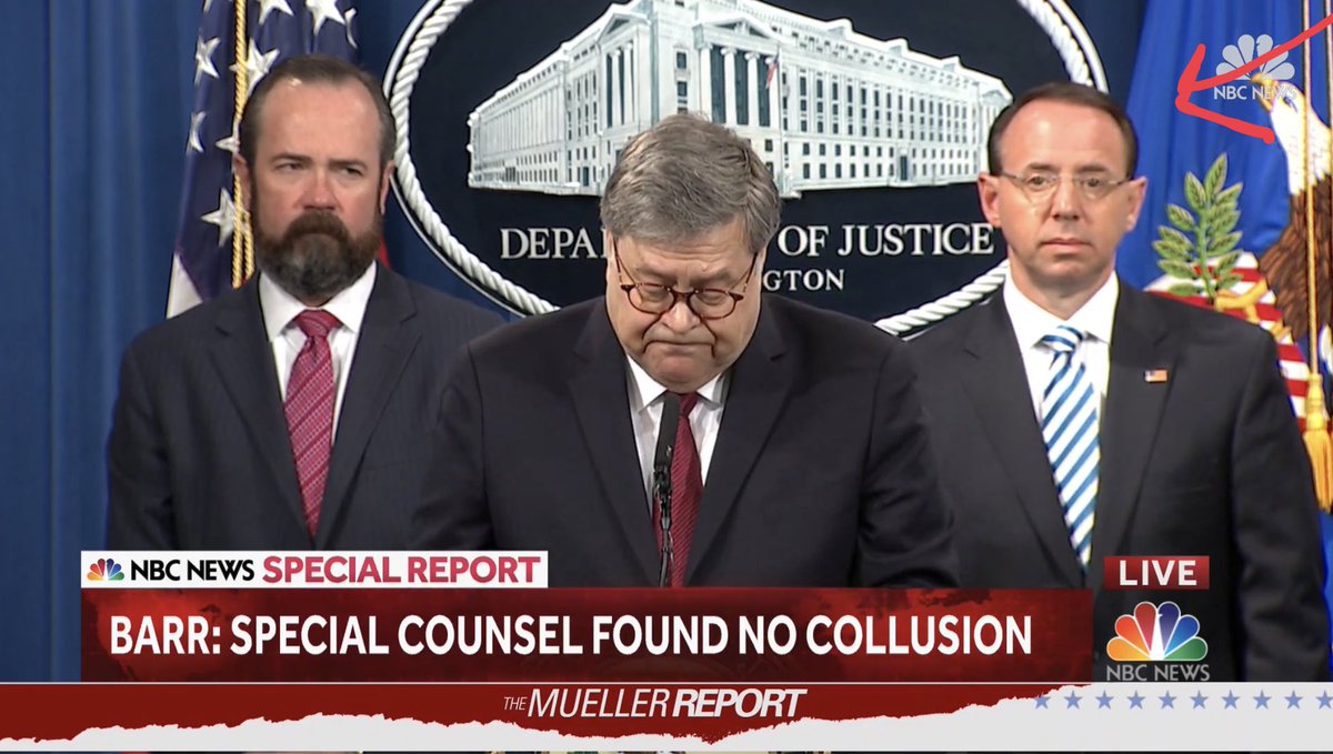 StuartShook's tweet image. Never, ever, play poker with Rod Rosenstein.