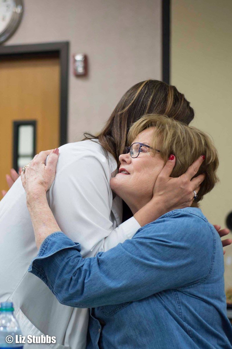 sbtfoundation's tweet photo. Welcome, the facilitator said. They all turned and greeted her as she walked in the door....
https://t.co/HzDRzglRNZ
#sbtfSupportGroup #SupportHopeCourage #sbtfVoicesOfHope #braintumorawareness #atlanta #supportgroup #support https://t.co/NW6UCoQMjE