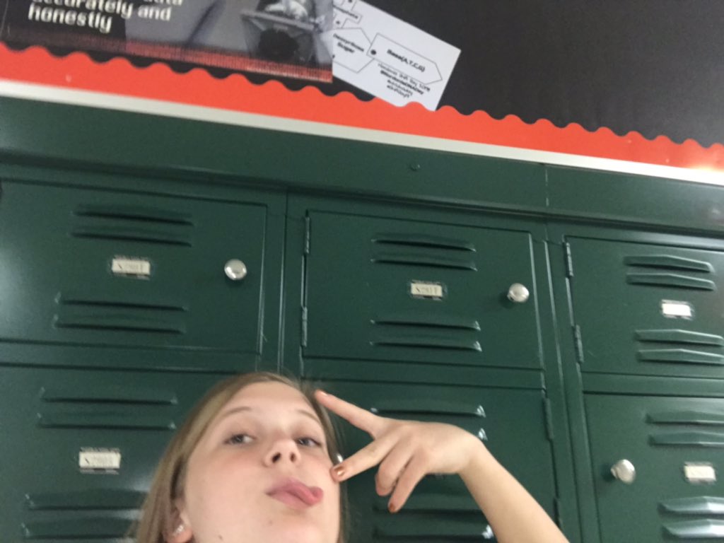 KamarieGrace's tweet photo. #nhsdnaday #DNADay19 https://t.co/gQ1vDXYzyh