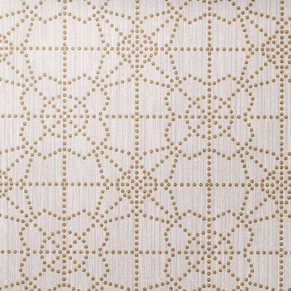 dlcouchinc's tweet photo. Embellish your space with this riveted trellis look by Stacy Garcia Wallcovering. View and request samples from D.L.Couch. https://t.co/OB75B21pq0