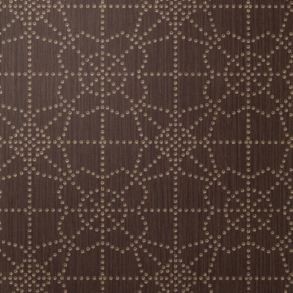 dlcouchinc's tweet photo. Embellish your space with this riveted trellis look by Stacy Garcia Wallcovering. View and request samples from D.L.Couch. https://t.co/OB75B21pq0