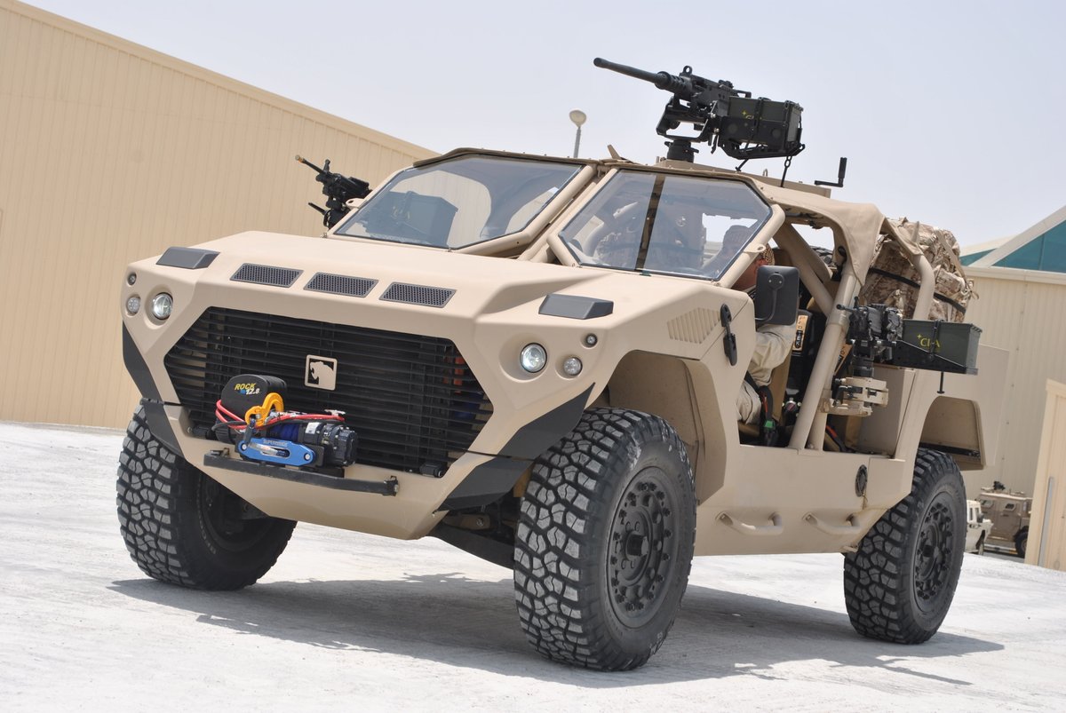 HORIBA MIRA - who assisted NIMR in the design of their RIV - have 39 vehicle testing, design and consultancy facilities throughout the country. If you considered a car that you have sat in to be safe, MIRA have likely been involved at some point in its lifecycle.27/