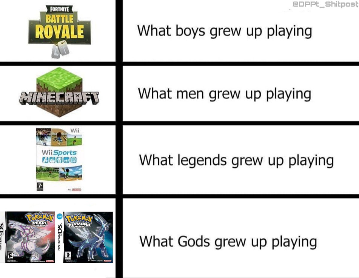 sinnoh_CEO's tweet image. 