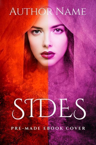 rachelledesigns's tweet photo. #Authors, this #cover is ready to represent your story &amp; be customized with your title &amp; name. Sides #Premade #Ebook https://t.co/XeyzY3DxGf https://t.co/ilwzWiMnAf