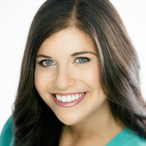 TasteofMarietta's tweet photo. Meet our 2019 #TasteOfMarietta Food Competition Judges:
- Skye Estroff, @tasteofatlanta 
- Ben Getz, @atlfoodcast 
- Matt Pearl, @11AliveNews 
- Michelle Turner, @excitedtofeast 
- @StrandMarietta Online Auction Winner
BIOS >> https://t.co/phle2wgWFv https://t.co/HE3S4JWZJa